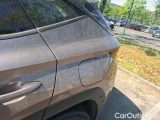  Hyundai  Tucson 1.6 CRDI 136 IBVM HYBRID 48V BUSINESS #63