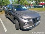  Hyundai  Tucson 1.6 CRDI 136 IBVM HYBRID 48V BUSINESS #66