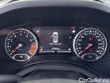  Jeep  Renegade 1.5 MHEV TURBO T4 130 LIMITED AUTO #7