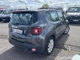  Jeep  Renegade 1.5 MHEV TURBO T4 130 LIMITED AUTO #3