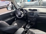  Jeep  Renegade 1.5 MHEV TURBO T4 130 LIMITED AUTO #4