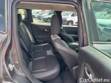  Jeep  Renegade 1.5 MHEV TURBO T4 130 LIMITED AUTO #10