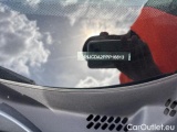  Jeep  Renegade 1.5 MHEV TURBO T4 130 LIMITED AUTO #8