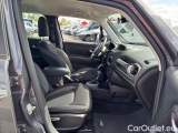 Jeep  Renegade 1.5 MHEV TURBO T4 130 LIMITED AUTO #9