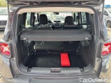  Jeep  Renegade 1.5 MHEV TURBO T4 130 LIMITED AUTO #13