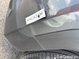  Jeep  Renegade 1.5 MHEV TURBO T4 130 LIMITED AUTO #14