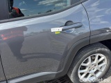  Jeep  Renegade 1.5 MHEV TURBO T4 130 LIMITED AUTO #18