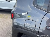  Jeep  Renegade 1.5 MHEV TURBO T4 130 LIMITED AUTO #17