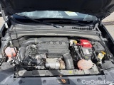  Jeep  Renegade 1.5 MHEV TURBO T4 130 LIMITED AUTO #22