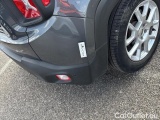  Jeep  Renegade 1.5 MHEV TURBO T4 130 LIMITED AUTO #24