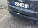  Jeep  Renegade 1.5 MHEV TURBO T4 130 LIMITED AUTO #27