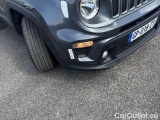  Jeep  Renegade 1.5 MHEV TURBO T4 130 LIMITED AUTO #28