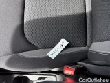  Jeep  Renegade 1.5 MHEV TURBO T4 130 LIMITED AUTO #29