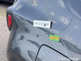  Jeep  Renegade 1.5 MHEV TURBO T4 130 LIMITED AUTO #35