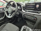  KIA  Cee'd 1.0 T-GDI 120 ISG ACTIVE BUSINESS SW #4