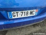  KIA  Cee'd 1.0 T-GDI 120 ISG ACTIVE BUSINESS SW #5