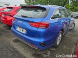  KIA  Cee'd 1.0 T-GDI 120 ISG ACTIVE BUSINESS SW #3