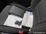  KIA  Cee'd 1.0 T-GDI 120 ISG ACTIVE BUSINESS SW #6