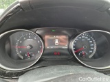  KIA  Cee'd 1.0 T-GDI 120 ISG ACTIVE BUSINESS SW #7