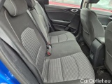  KIA  Cee'd 1.0 T-GDI 120 ISG ACTIVE BUSINESS SW #10