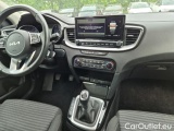  KIA  Cee'd 1.0 T-GDI 120 ISG ACTIVE BUSINESS SW #11