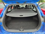  KIA  Cee'd 1.0 T-GDI 120 ISG ACTIVE BUSINESS SW #13