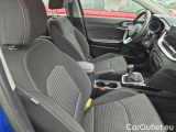  KIA  Cee'd 1.0 T-GDI 120 ISG ACTIVE BUSINESS SW #9