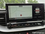  KIA  Cee'd 1.0 T-GDI 120 ISG ACTIVE BUSINESS SW #14