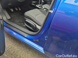  KIA  Cee'd 1.0 T-GDI 120 ISG ACTIVE BUSINESS SW #15