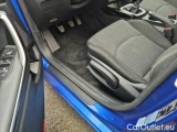  KIA  Cee'd 1.0 T-GDI 120 ISG ACTIVE BUSINESS SW #17