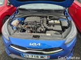  KIA  Cee'd 1.0 T-GDI 120 ISG ACTIVE BUSINESS SW #19