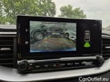  KIA  Cee'd 1.0 T-GDI 120 ISG ACTIVE BUSINESS SW #22