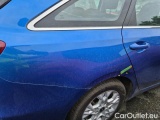  KIA  Cee'd 1.0 T-GDI 120 ISG ACTIVE BUSINESS SW #21