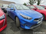  KIA  Cee'd 1.0 T-GDI 120 ISG ACTIVE BUSINESS SW #23