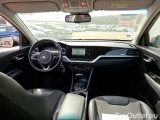  KIA  Niro 1.6 GDI 105 ISG HYBRIDE ACTIVE BUSI DCT6 #4