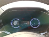  KIA  Niro 1.6 GDI 105 ISG HYBRIDE ACTIVE BUSI DCT6 #7