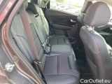  KIA  Niro 1.6 GDI 105 ISG HYBRIDE ACTIVE BUSI DCT6 #10
