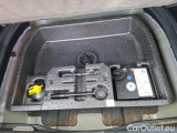  KIA  Niro 1.6 GDI 105 ISG HYBRIDE ACTIVE BUSI DCT6 #12