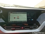 KIA  Niro 1.6 GDI 105 ISG HYBRIDE ACTIVE BUSI DCT6 #14