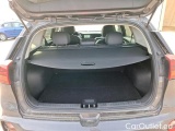  KIA  Niro 1.6 GDI 105 ISG HYBRIDE ACTIVE BUSI DCT6 #13