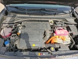  KIA  Niro 1.6 GDI 105 ISG HYBRIDE ACTIVE BUSI DCT6 #18
