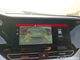  KIA  Niro 1.6 GDI 105 ISG HYBRIDE ACTIVE BUSI DCT6 #21