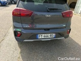  KIA  Niro 1.6 GDI 105 ISG HYBRIDE ACTIVE BUSI DCT6 #19