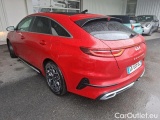  KIA  Cee'd 1.5 T-GDI 160 ISG GT LINE DCT7 #2