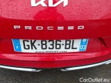  KIA  Cee'd 1.5 T-GDI 160 ISG GT LINE DCT7 #5