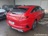  KIA  Cee'd 1.5 T-GDI 160 ISG GT LINE DCT7 #3
