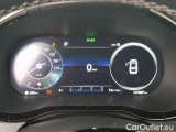  KIA  Cee'd 1.5 T-GDI 160 ISG GT LINE DCT7 #7