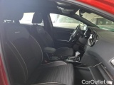  KIA  Cee'd 1.5 T-GDI 160 ISG GT LINE DCT7 #9