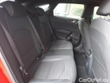  KIA  Cee'd 1.5 T-GDI 160 ISG GT LINE DCT7 #10
