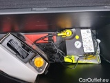  KIA  Cee'd 1.5 T-GDI 160 ISG GT LINE DCT7 #12